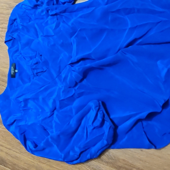 Babaton blouse - Picture 5 of 5